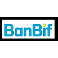 BanBif